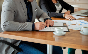 Сопровождение