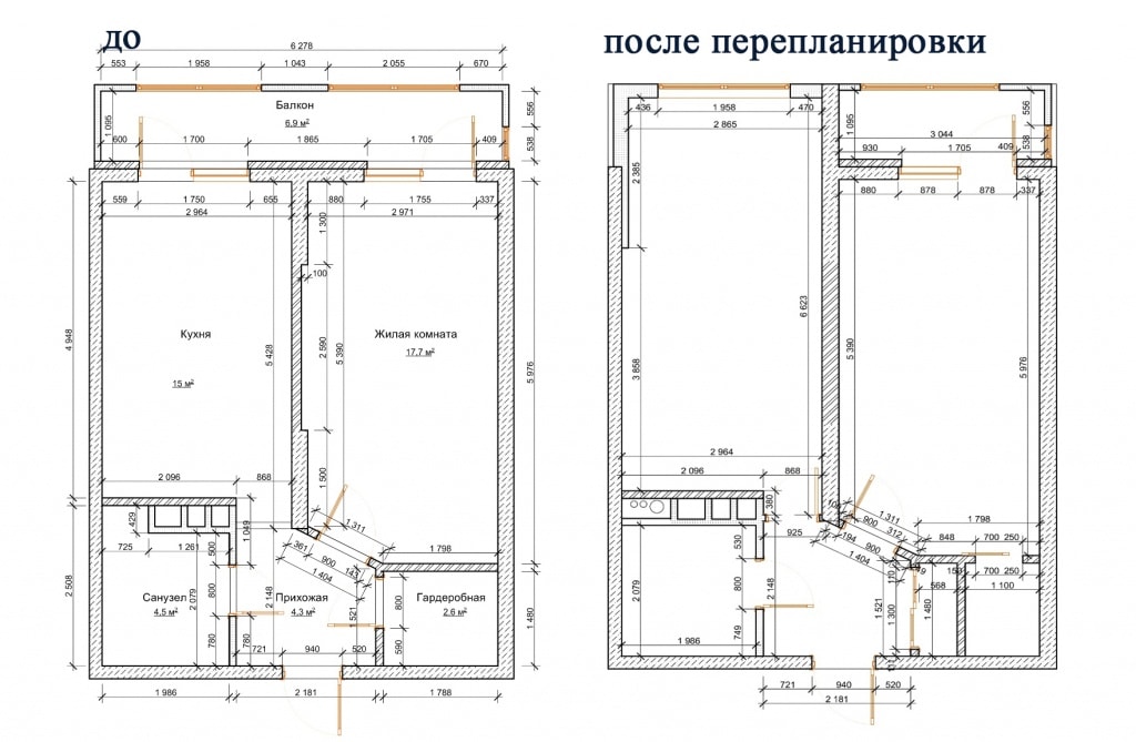 ПП.jpg ПП.jpg
