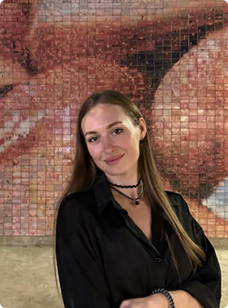 Юлия Капиткина