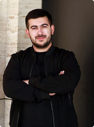 Аскер Татлок