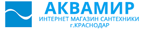 АКВАМИР