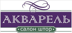 Акварель